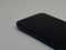 iPhone 15 Pro Max 256Gb Blue Titanium