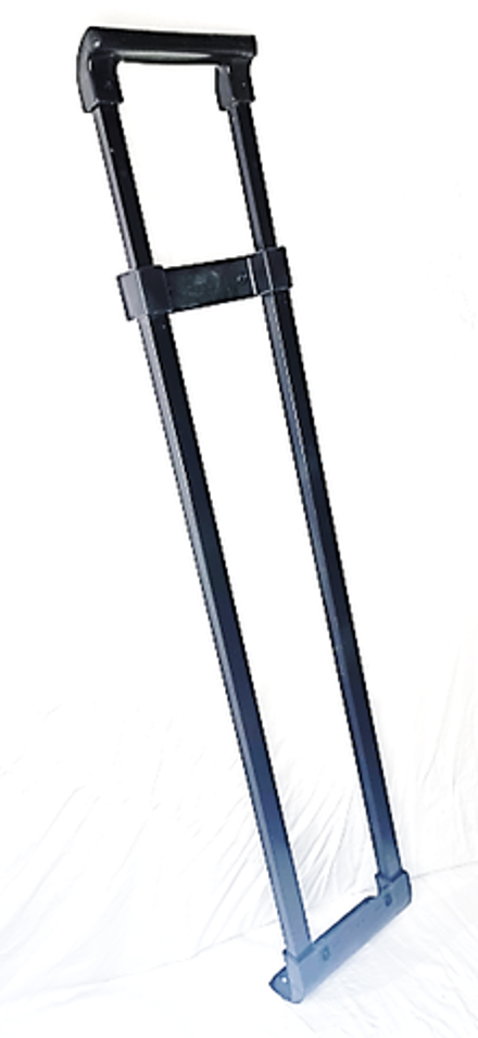 Ручка телескопическая PLG 8518/1-70-2 выдвижения