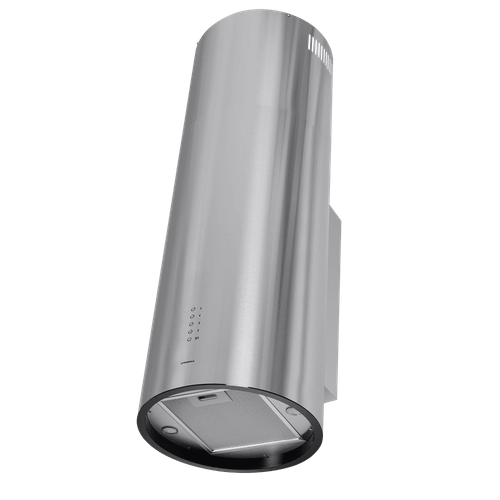 Кухонная вытяжка MAUNFELD Lee Wall 39 Long нержавеющая сталь