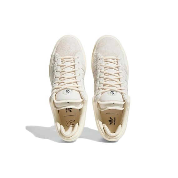 Кроссовки adidas originals для скейтборда с низким верхом Унисекс