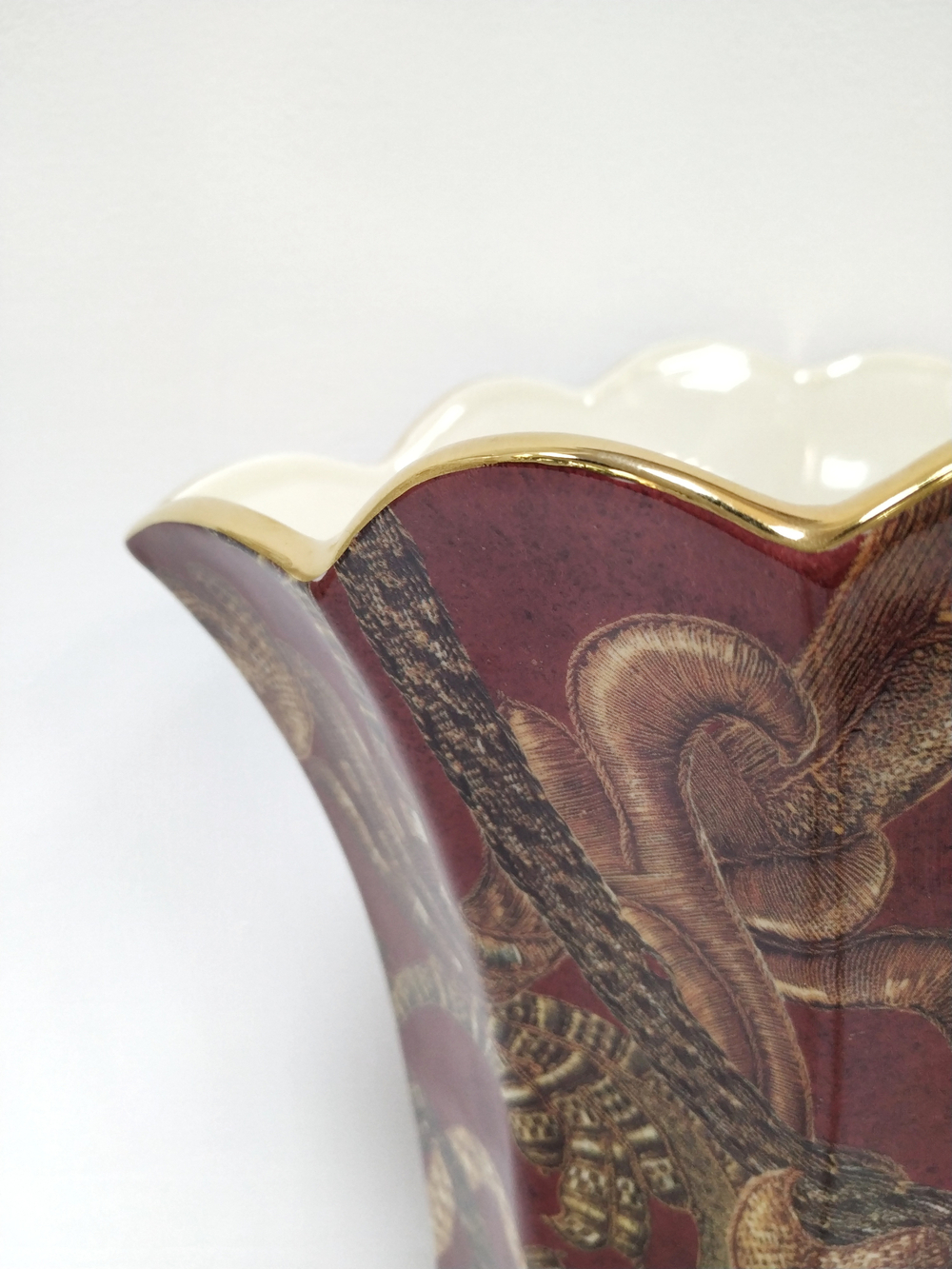 Ваза Лондон