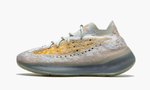 Yeezy Boost 380 "Pepper Reflective"