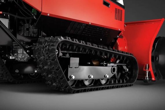 Снегоуборщик CAIMAN EDO 40YD(15)