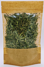 Полынь эстрагонная (эстрагон, тархун)