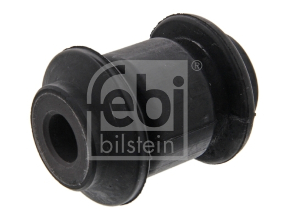 FEBI BILSTEIN - 36098-FEB - Mounting, control/trailing arm - Povrat artikla narucenog iz Njemacke nije moguc.
