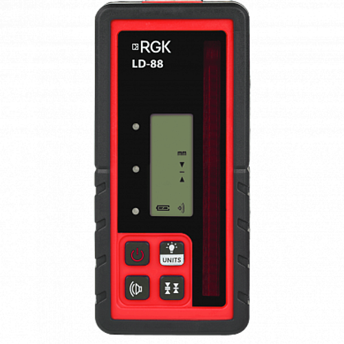 Приемник излучения RGK LD-88
