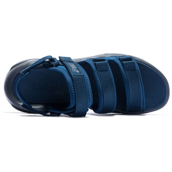 Asics Gel Bondal 'Mako Blue'