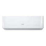 Cплит-система SHUFT Berg DC SFTOI-24HN1_24Y комплект