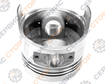 VM0095-186-86MM-2