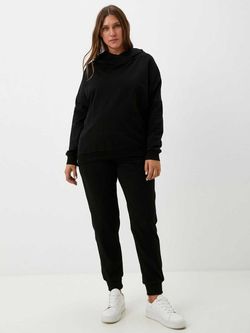 Костюм спортивный