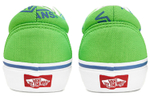 Vans Bold Ni