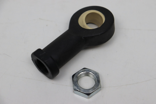 Bosch/Rexroth KBRM-20