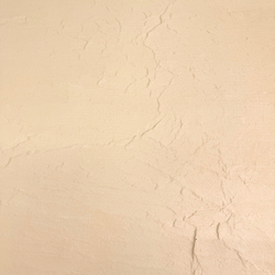 Коллекция "Слейт" / Shale FS28