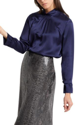 Marc-Cain-Co_HerbstWinter-2020_900_PC 71.45 J53_5