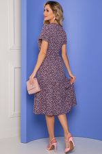 Платье 70785 Avili (Акция)