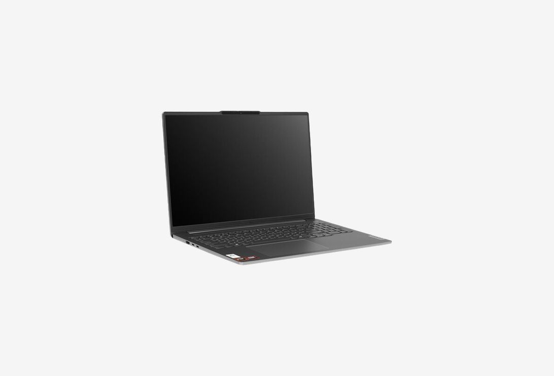 83D5004ACD_0326227100418