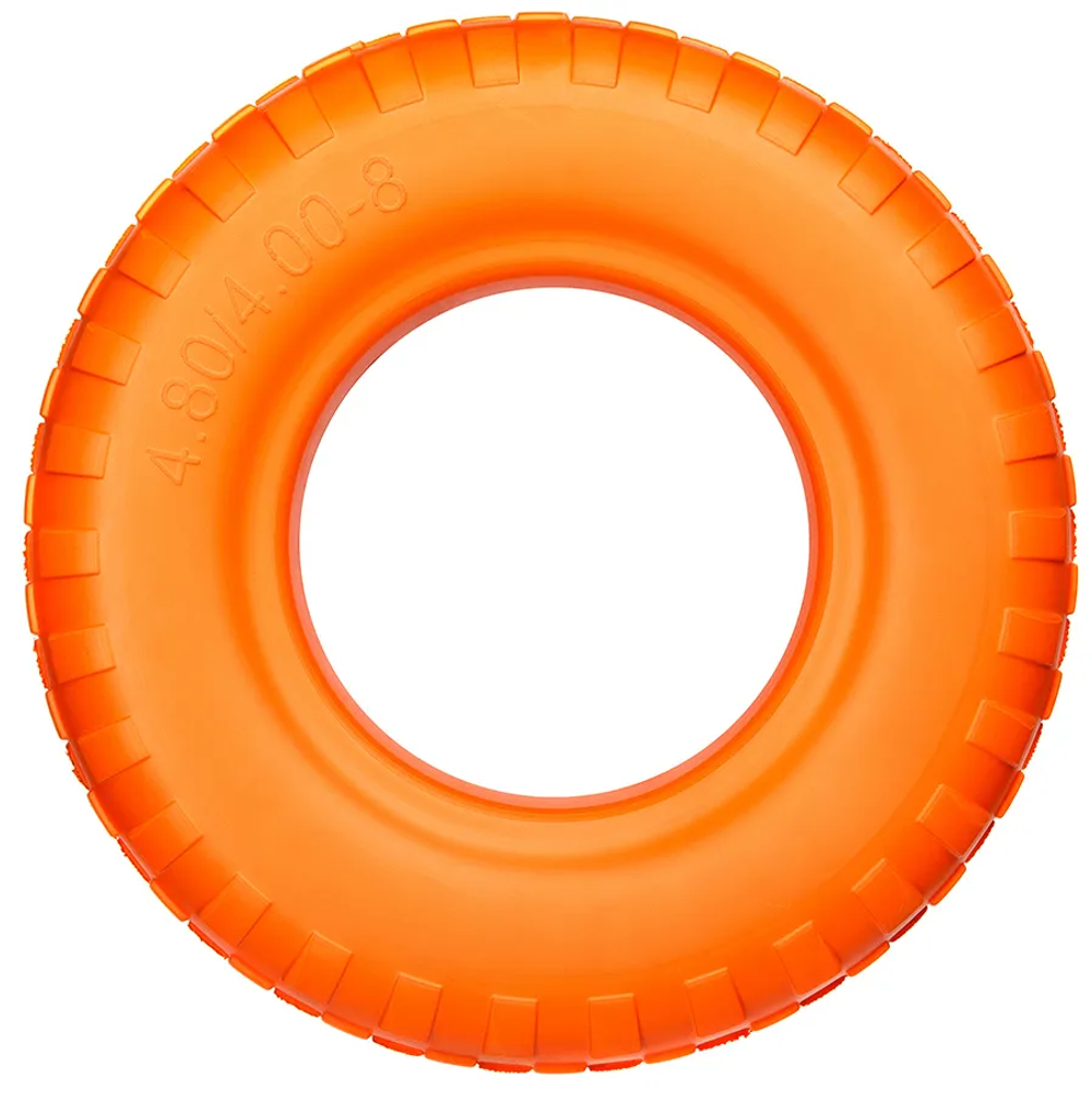 Кольцо для собак Dog Like Шинка Мега 35 см