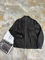 Куртка Zegna
