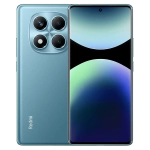 Смартфон Xiaomi Redmi Note 14 Pro 12/512gb