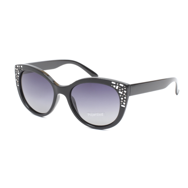 Солнцезащитные очки Dackor 32 Nero