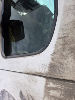 Shacman (Shaanxi) SX* 4x2 Седельный тягач SX4188YY381 (Дизельный, 12,5 л, 473 л.с., АТ)