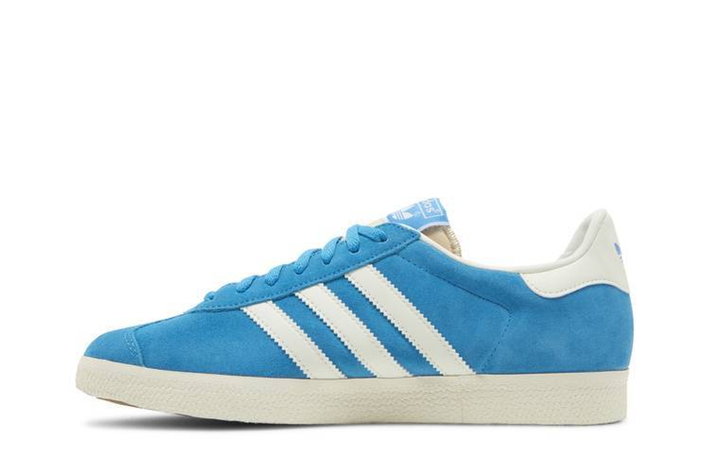 Кроссовки Adidas Originals Gazelle