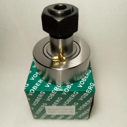 NUKRE90 Опорный ролик VOBERG