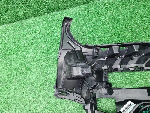 Кронштейн перед. бампера BMW X5 G05 18-23 M-paket