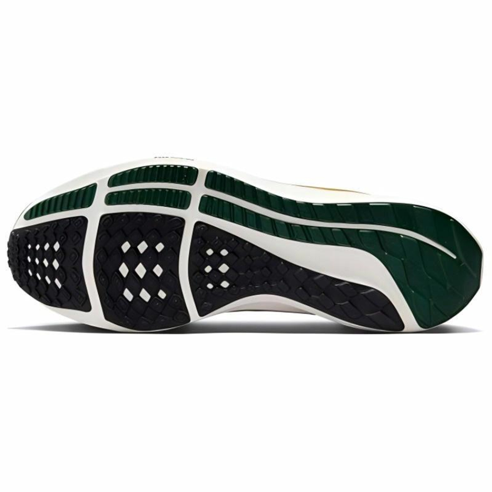 Кроссовки Nike Air Zoom Pegasus 40
