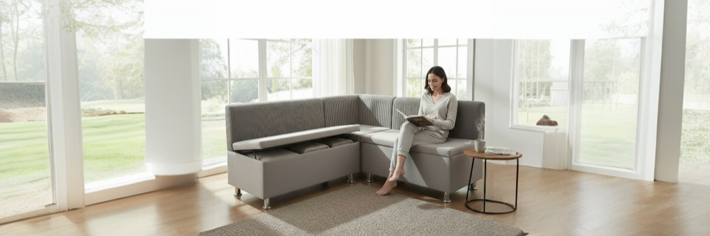 Мебель напрямую от производителя. Без наценок магазинов и маркетплейсов