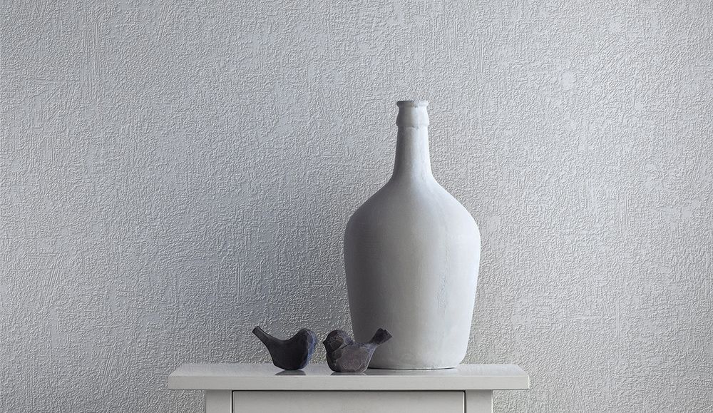 Фактурный флизелин