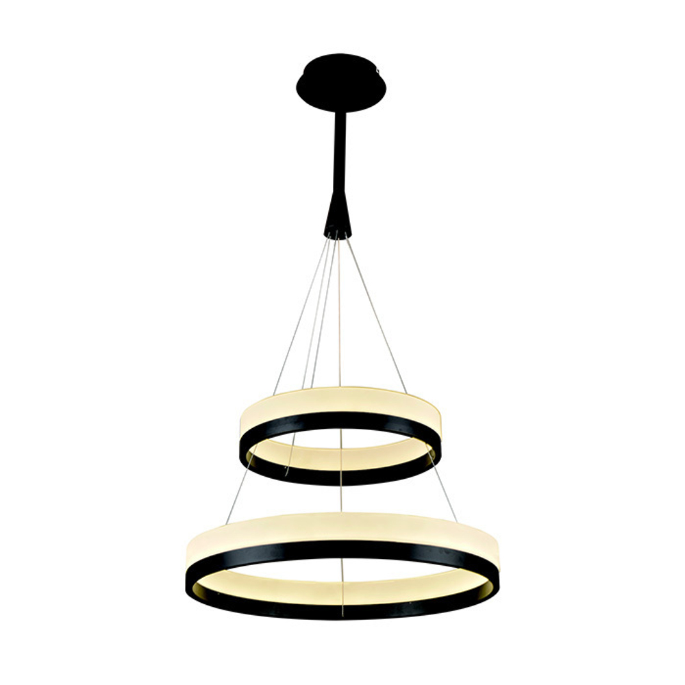 Люстра MD817C/2A