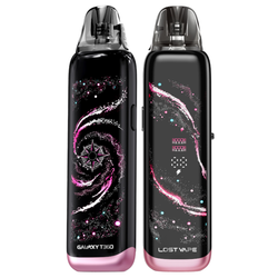Lost vape GALAXY S360&T360 Pod