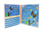 CD - Заветное желание. Из сказок для добрых сердец