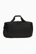 Сумка спортивная adidas Op/syst. - черный