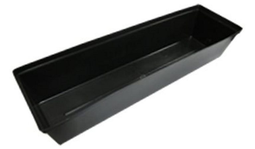 Ящик для рассады «Урожай-5» 50x15x10см, 5 л