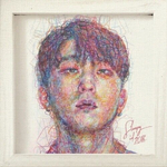 Альбом Sleepy - Identity1st Mini Album