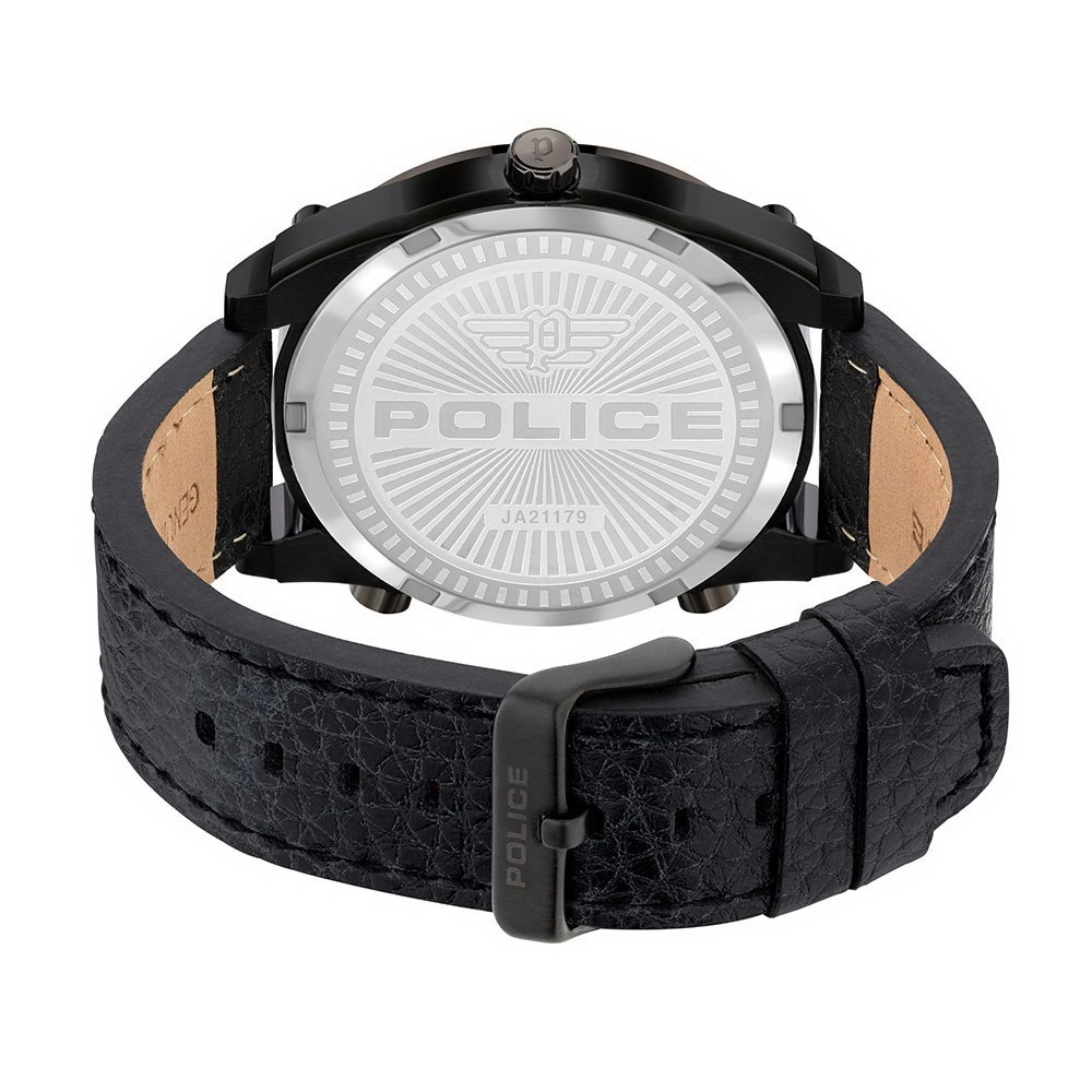 Police PEWJA2117942