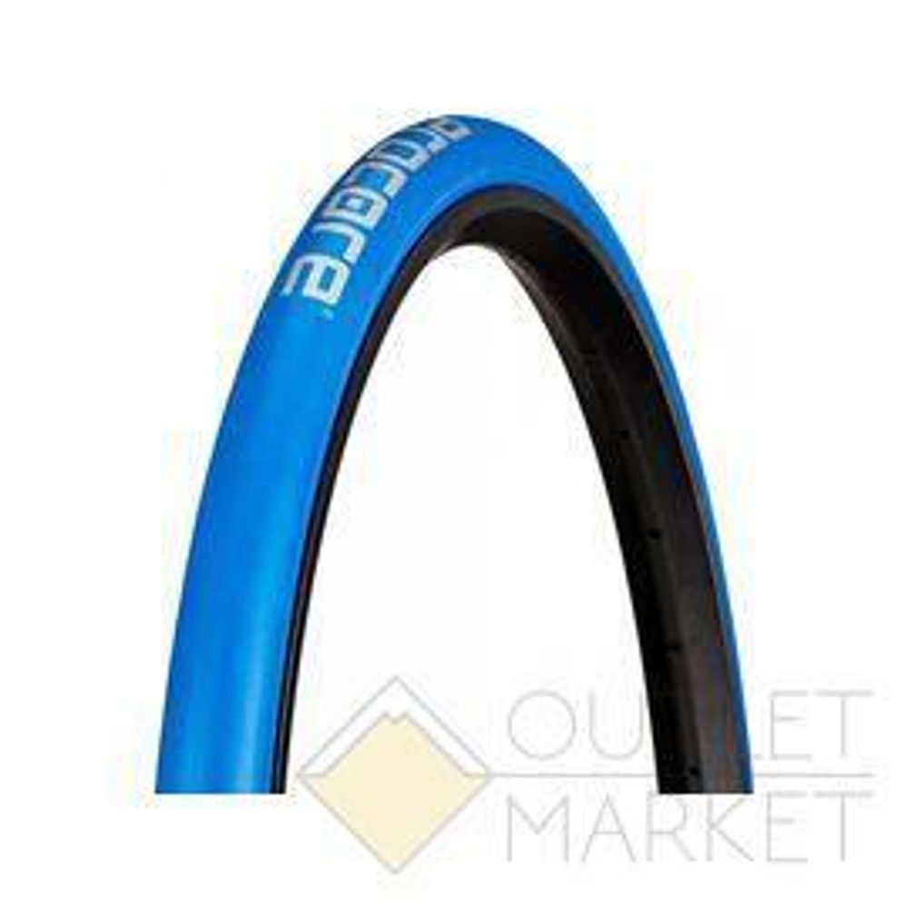 Камера SCHWALBE 28-29 спорт SV PROCORE TUBE DUAL 25/40-622 IB 52mm.