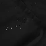 Куртка Coach TT Черная