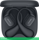 Наушники Huawei FreeArc T0021 Black (55038105)