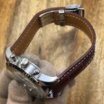 Часы Breitling