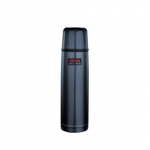 Термос из нерж. стали тм THERMOS FBB-500 0.5L