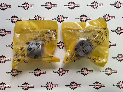 Втулка шатуна верхняя | 320/03017 | JCB