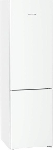 Холодильник Liebherr CNd 5703