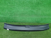 Накладка крышки багажника Honda Cr-v 3 (2006-2012)
