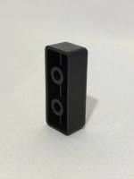 Пластиковые ножки для мебели дивана шкафа тумбочки стола