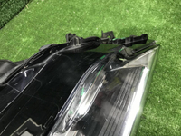 Фара правая Lexus RX 4 (2015-2019) LED под 1 блок