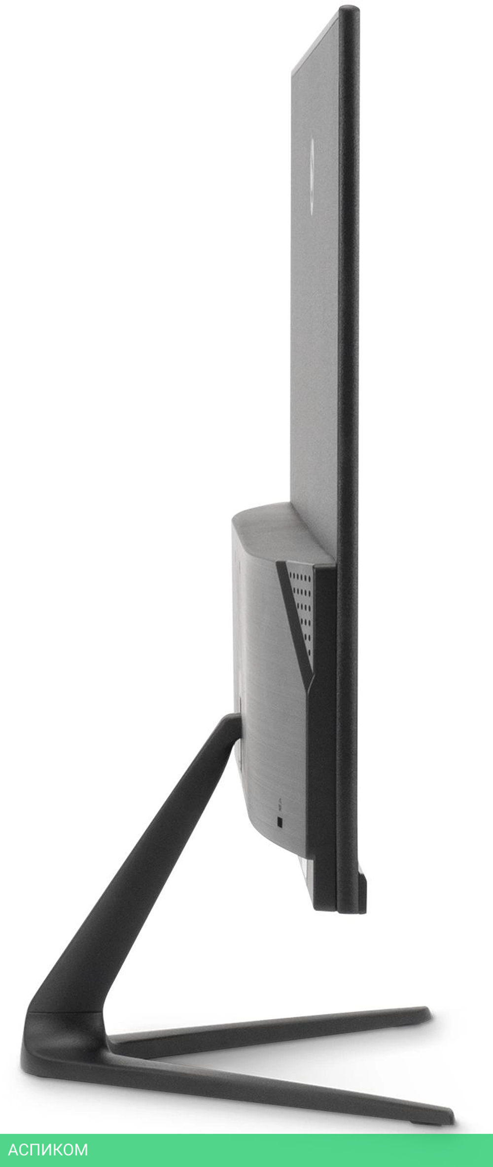 Монитор SunWind 21.5" SM-22FV222