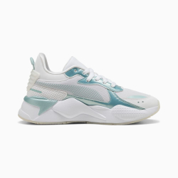 Кроссовки женские PUMA RS-X Astro Escape Wns